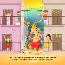 Animation Training institute in chennai Projects photo 4